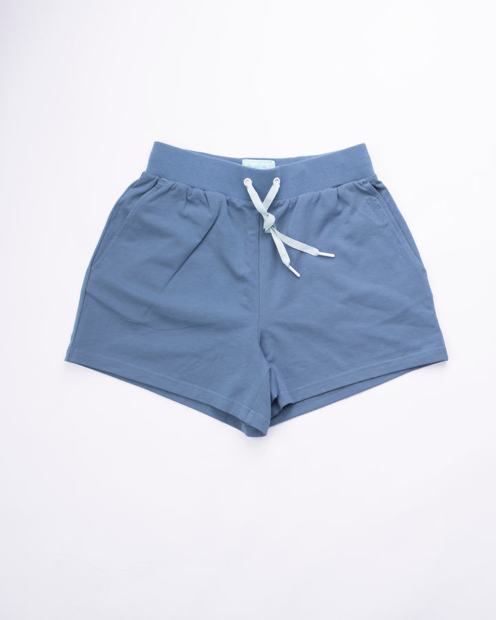 Tiana Bay Shorts