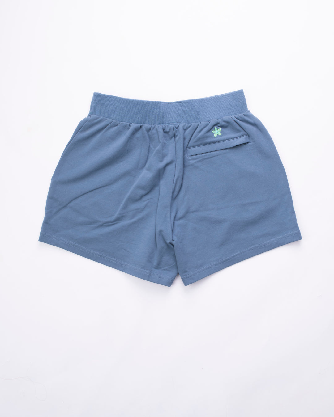 Tiana Bay Shorts