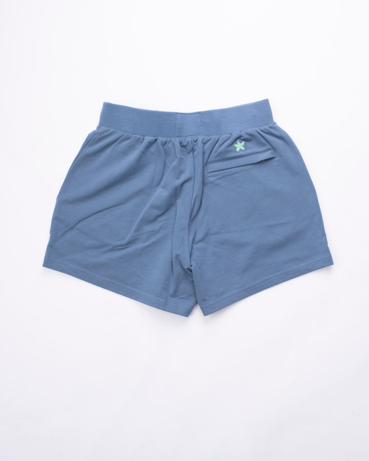 Tiana Bay Shorts
