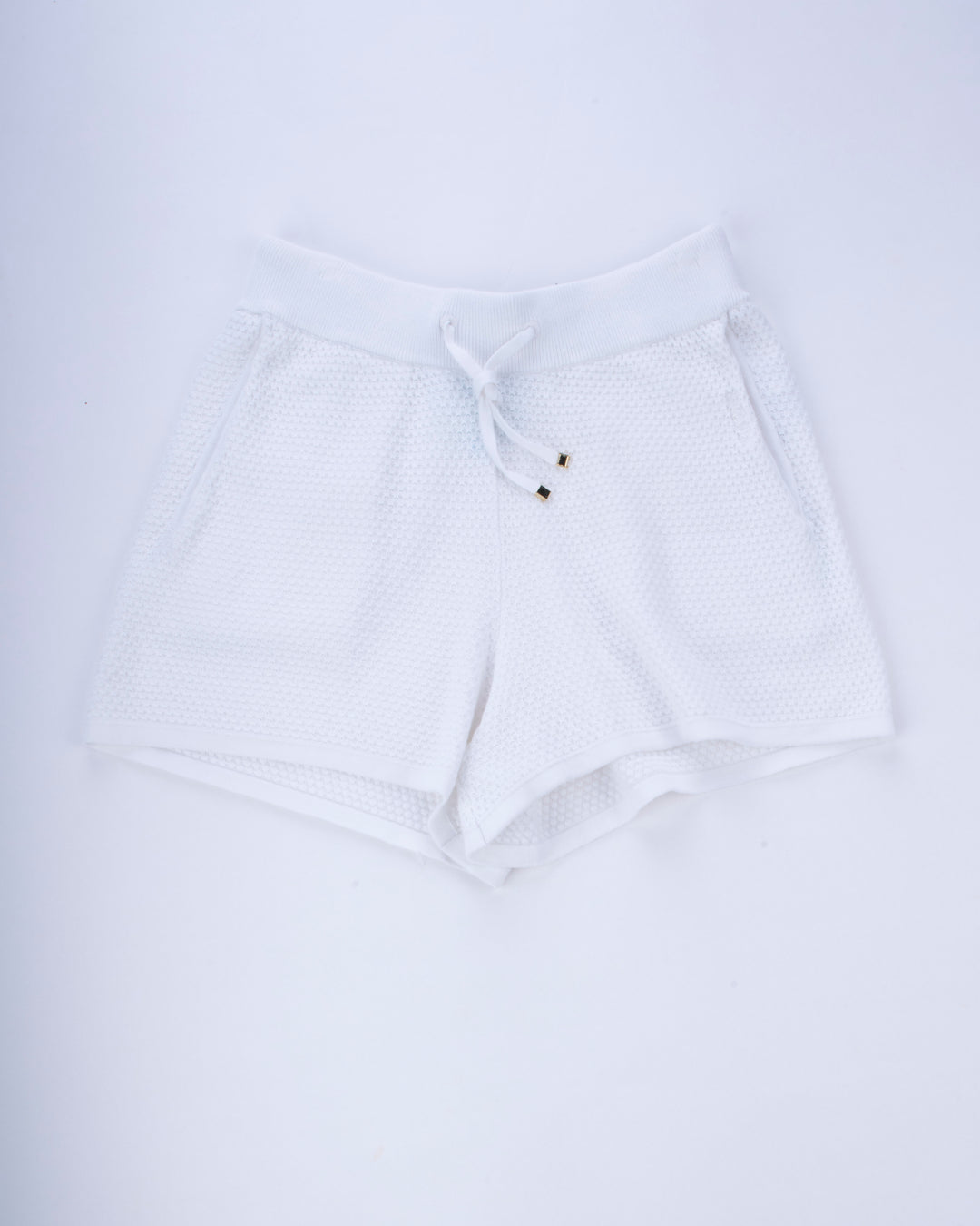 Youth Dream Knit™ Pointelle Shorts