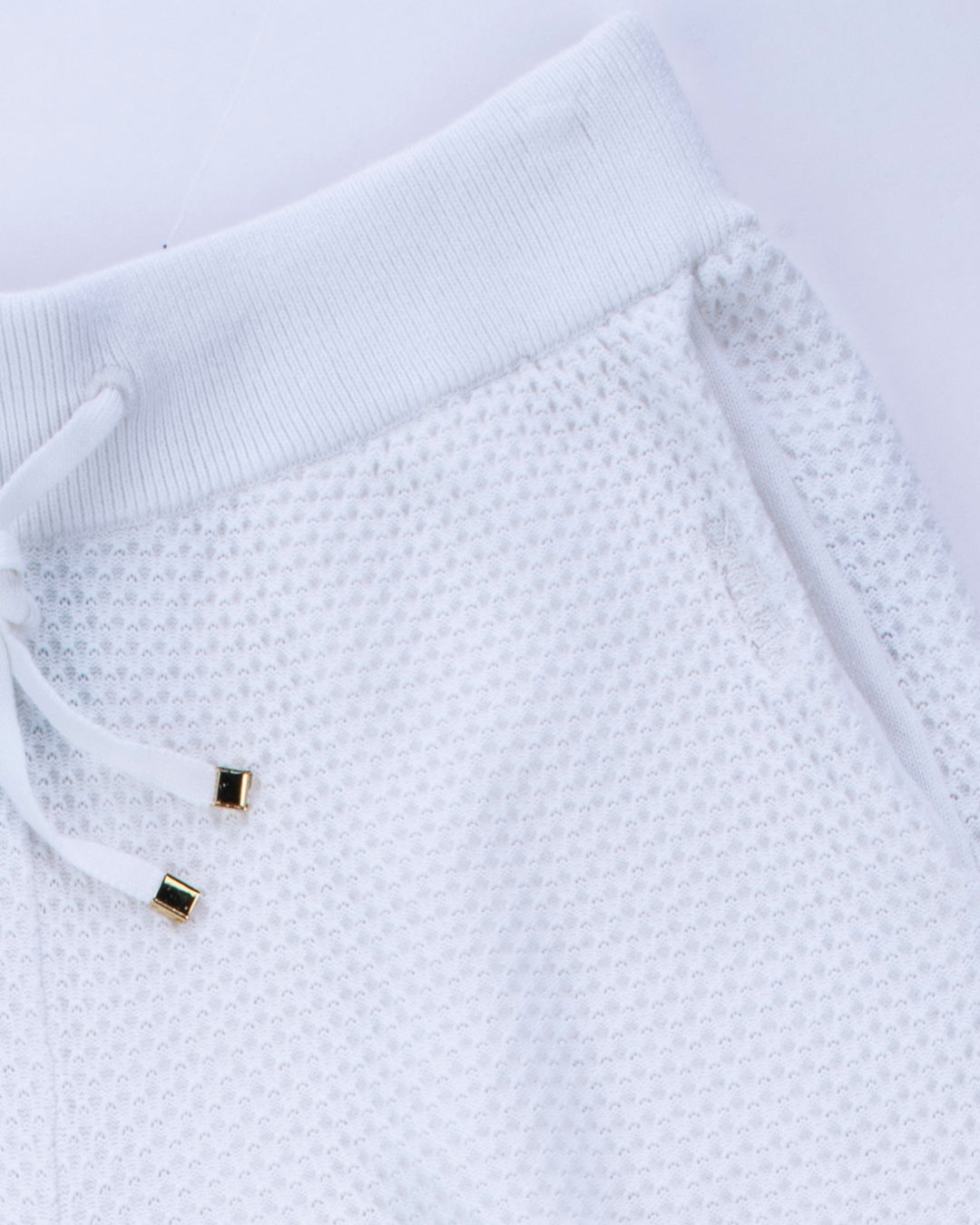 Youth Dream Knit™ Pointelle Shorts