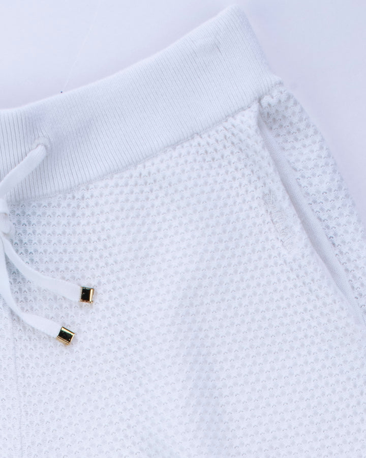 Youth Dream Knit™ Pointelle Shorts