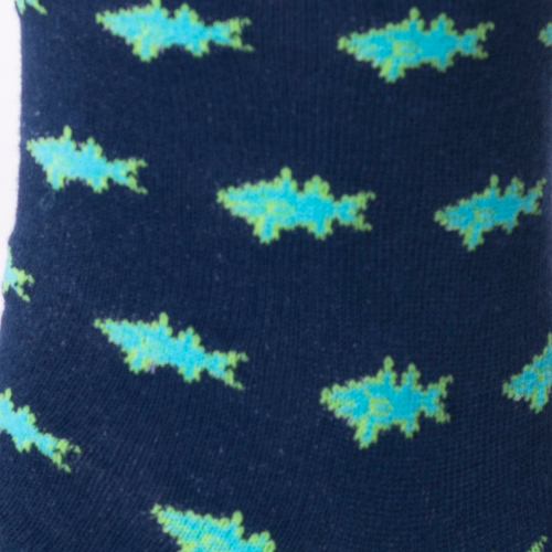 Business Socks