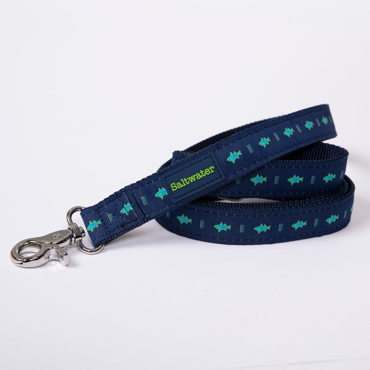 Dog Leash