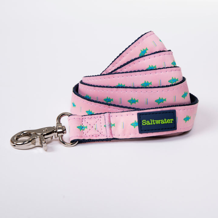 Dog Leash