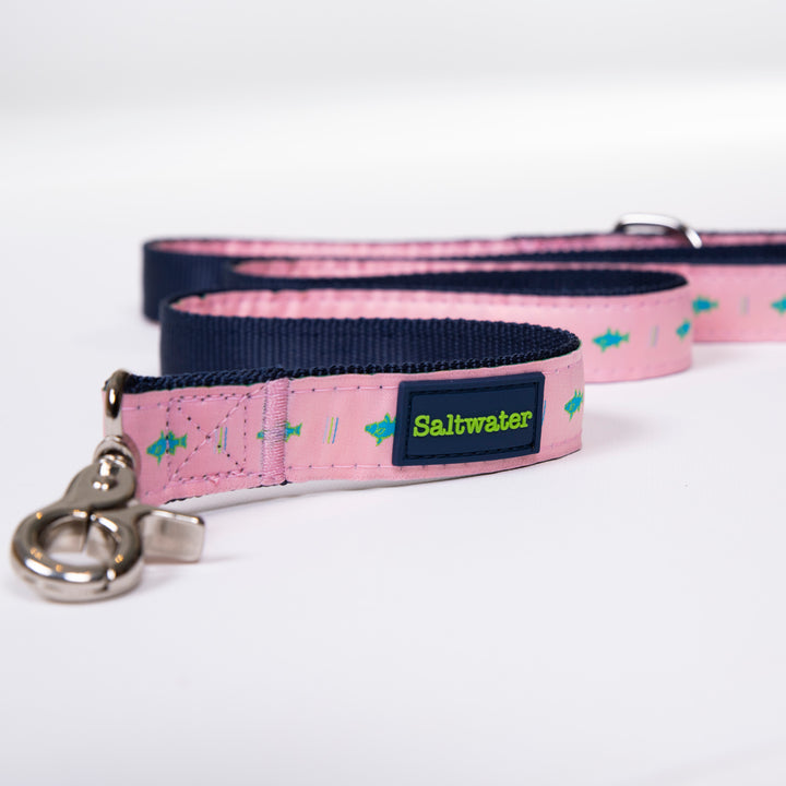 Dog Leash