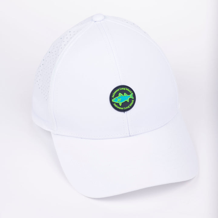 SeaGuard™ Performance Hat