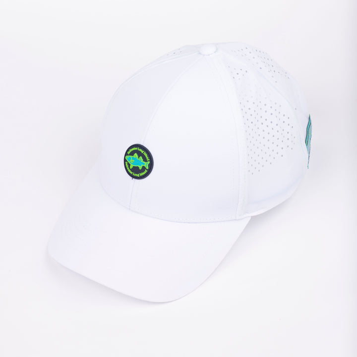 SeaGuard™ Performance Hat