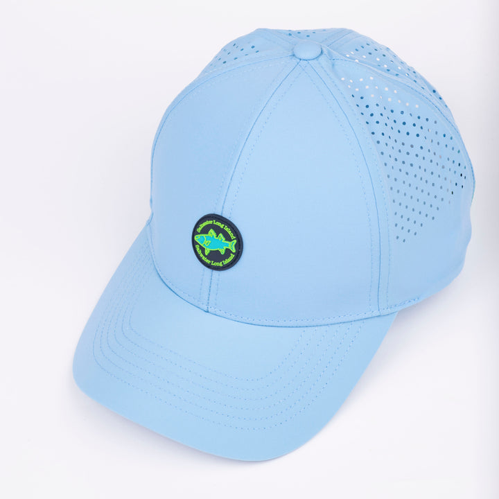 SeaGuard™ Performance Hat