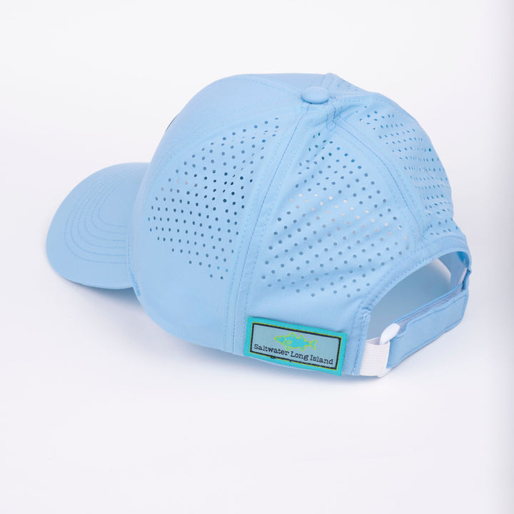 SeaGuard™ Performance Hat