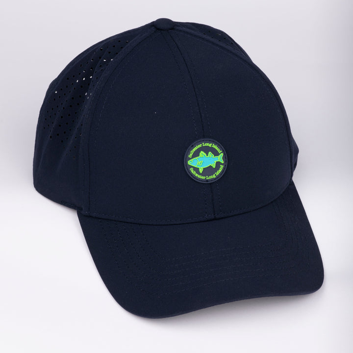 SeaGuard™ Performance Hat