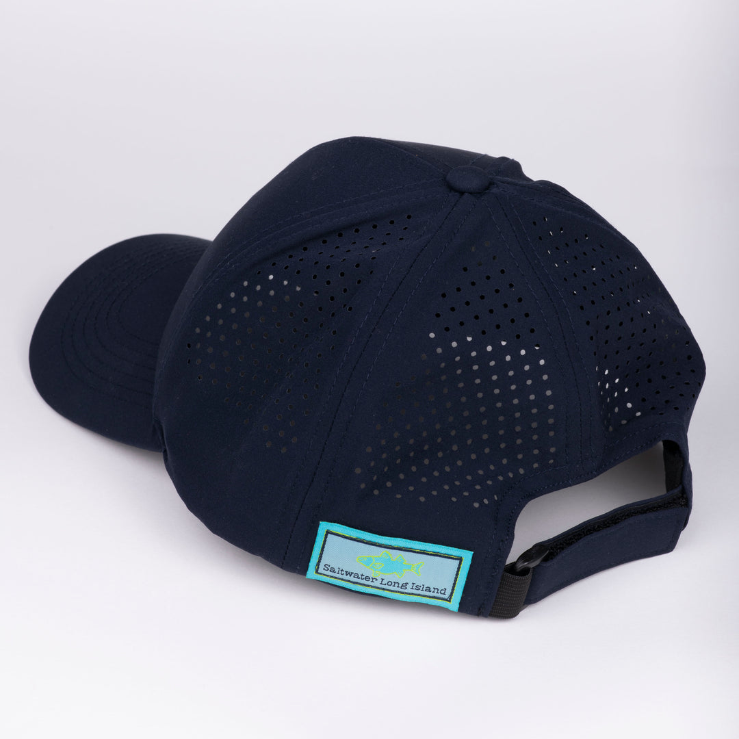 SeaGuard™ Performance Hat