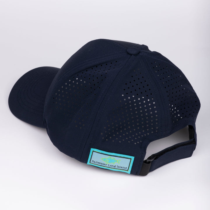 SeaGuard™ Performance Hat