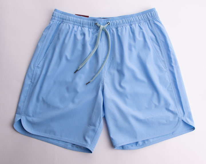 JOGO Active Shorts