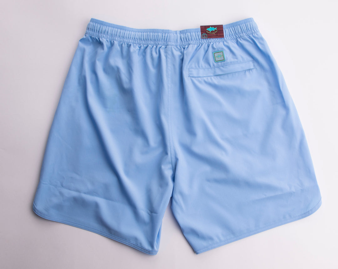 JOGO Active Shorts