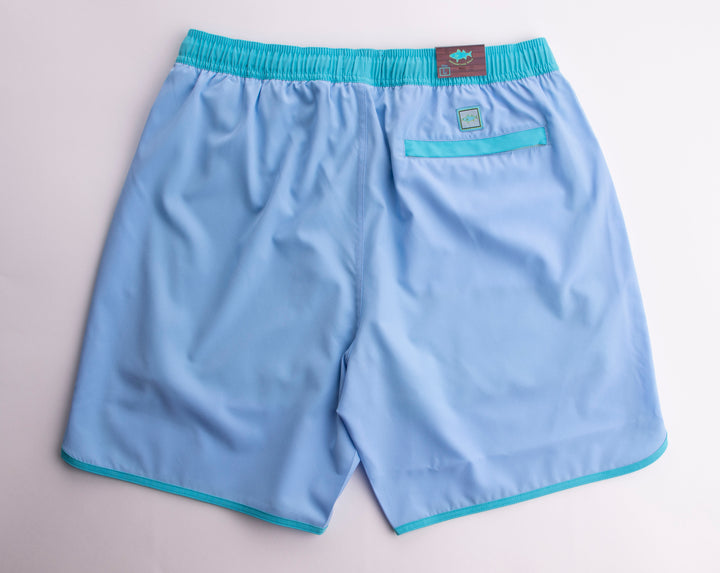 JOGO Classic Active Shorts w/ Liner