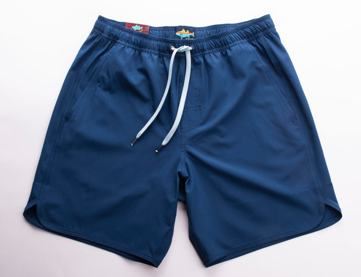 JOGO Active Shorts