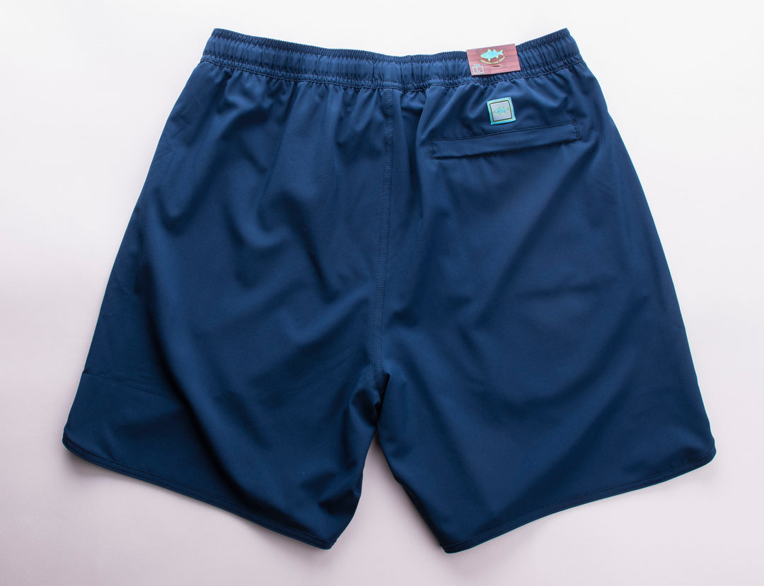 JOGO Active Shorts