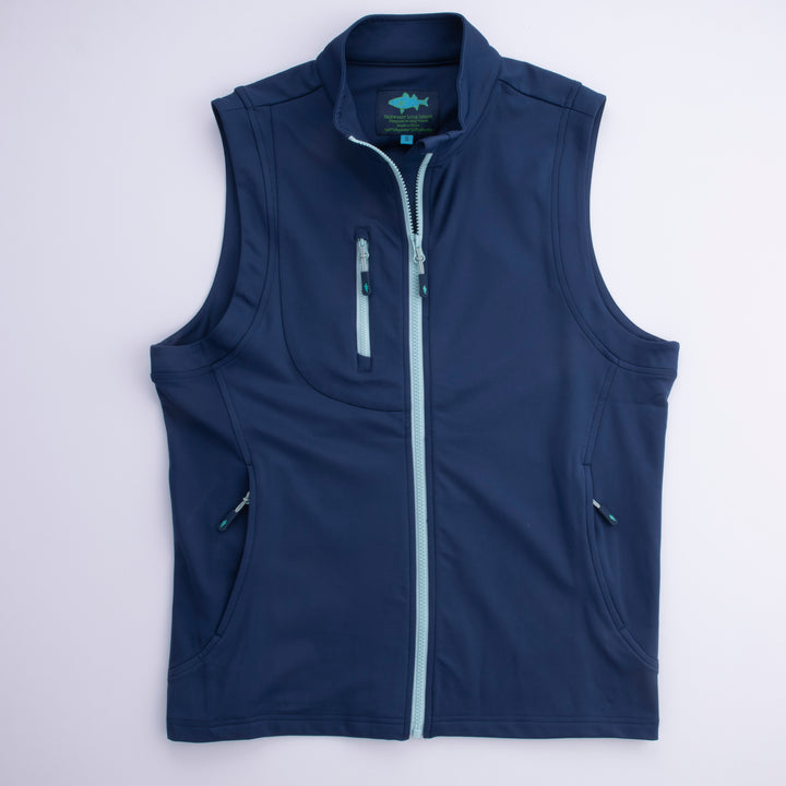 Beach to Boat™ Vest