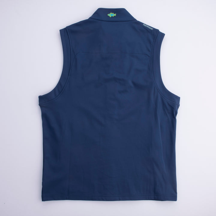 Beach to Boat™ Vest