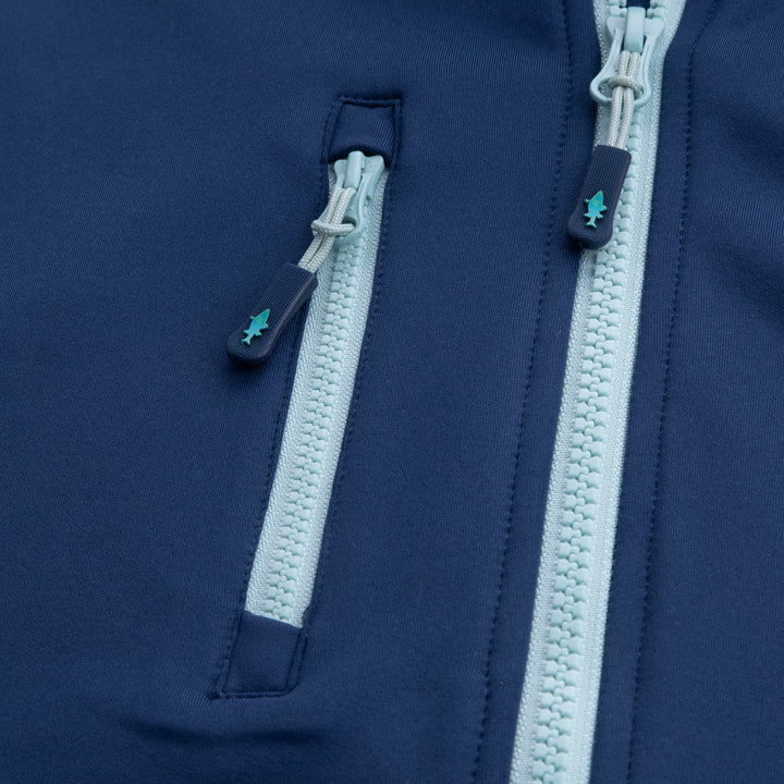 Beach to Boat™ Vest