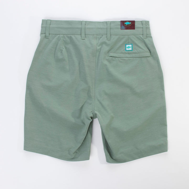 Beach to Boat Shorts