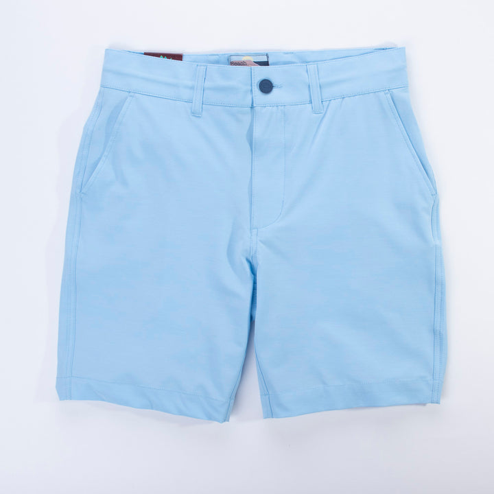 Beach to Boat Shorts
