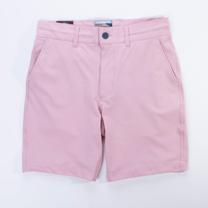 Beach to Boat Shorts