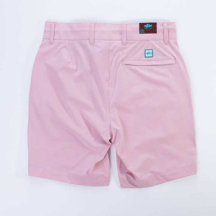 Beach to Boat Shorts