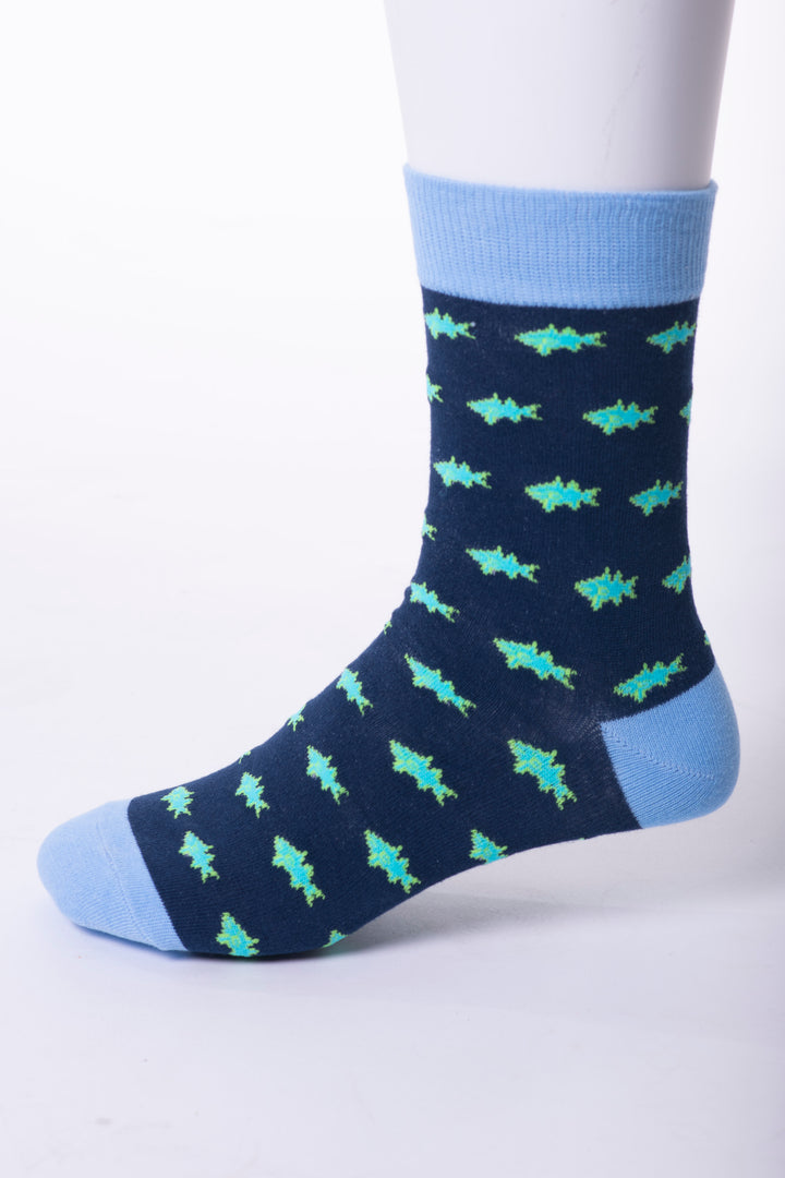 Business Socks